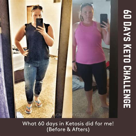 ketogenic diet results 2 weeks